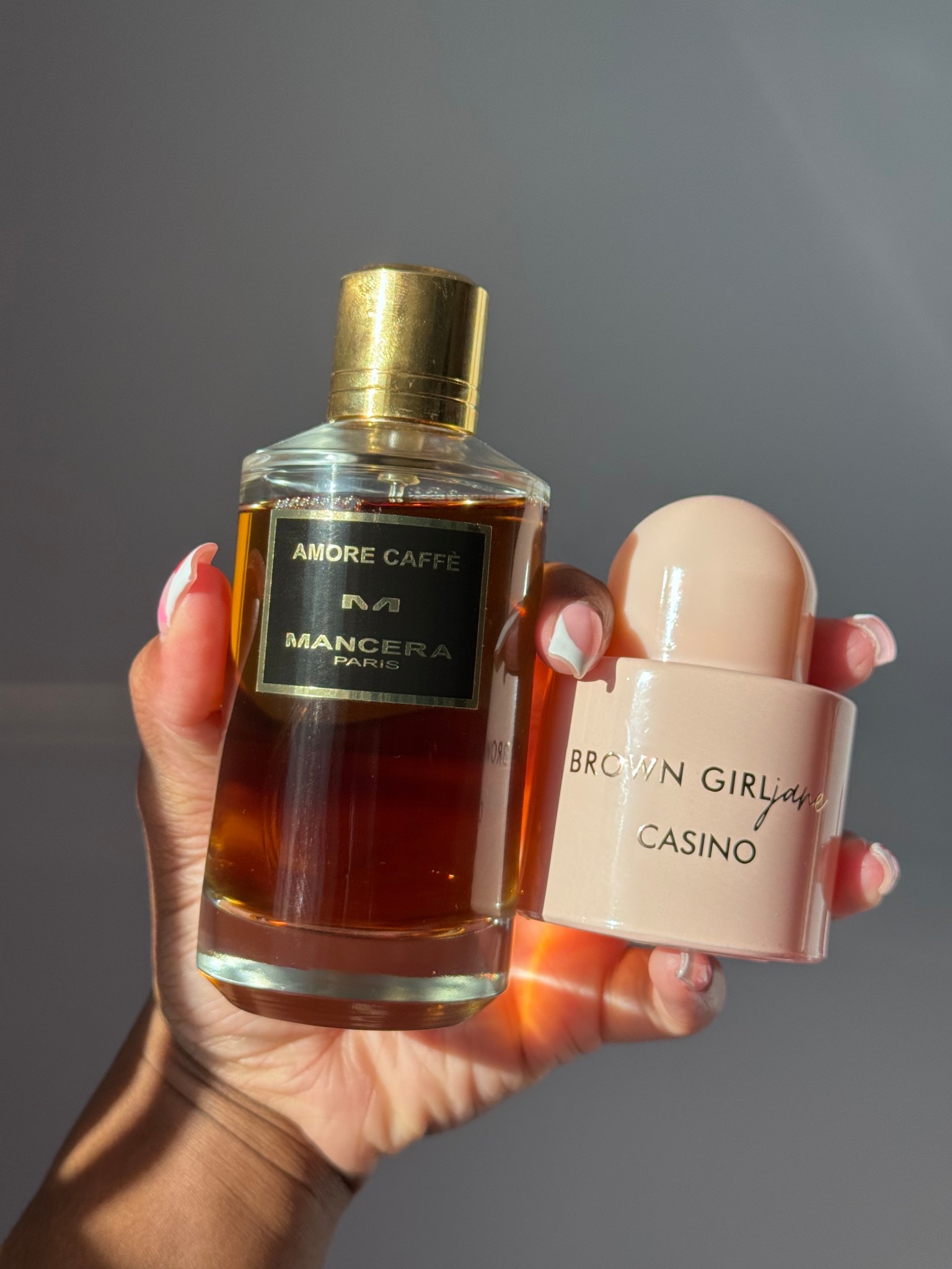 Espresso martini combo🍸