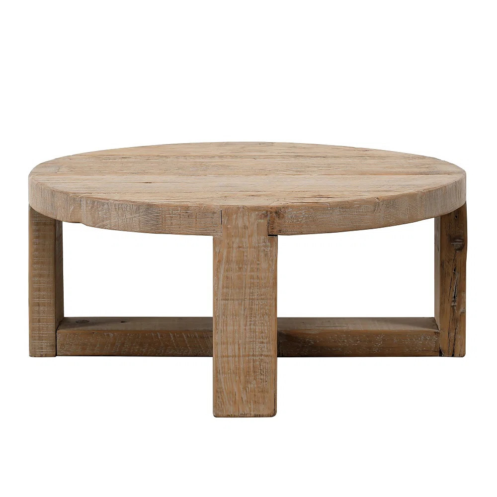 Coffee Table | Wayfair North America