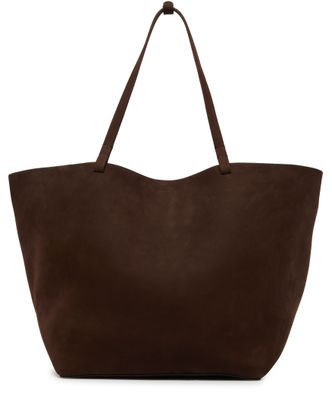 XL Park Tote bag - THE ROW | 24S US