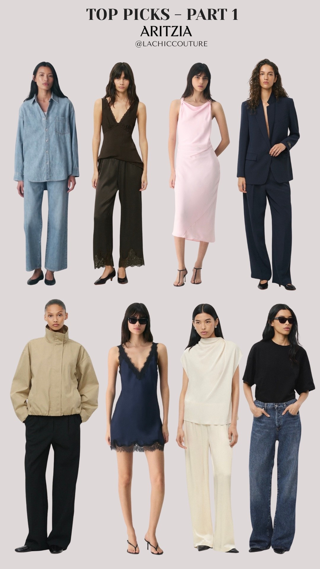 @Aritzia

#LTKdayinmylife #LTKootd #LTKgrwm