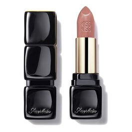 KissKiss - Barra de Labios con Efecto Modelador Satinado | Sephora ES