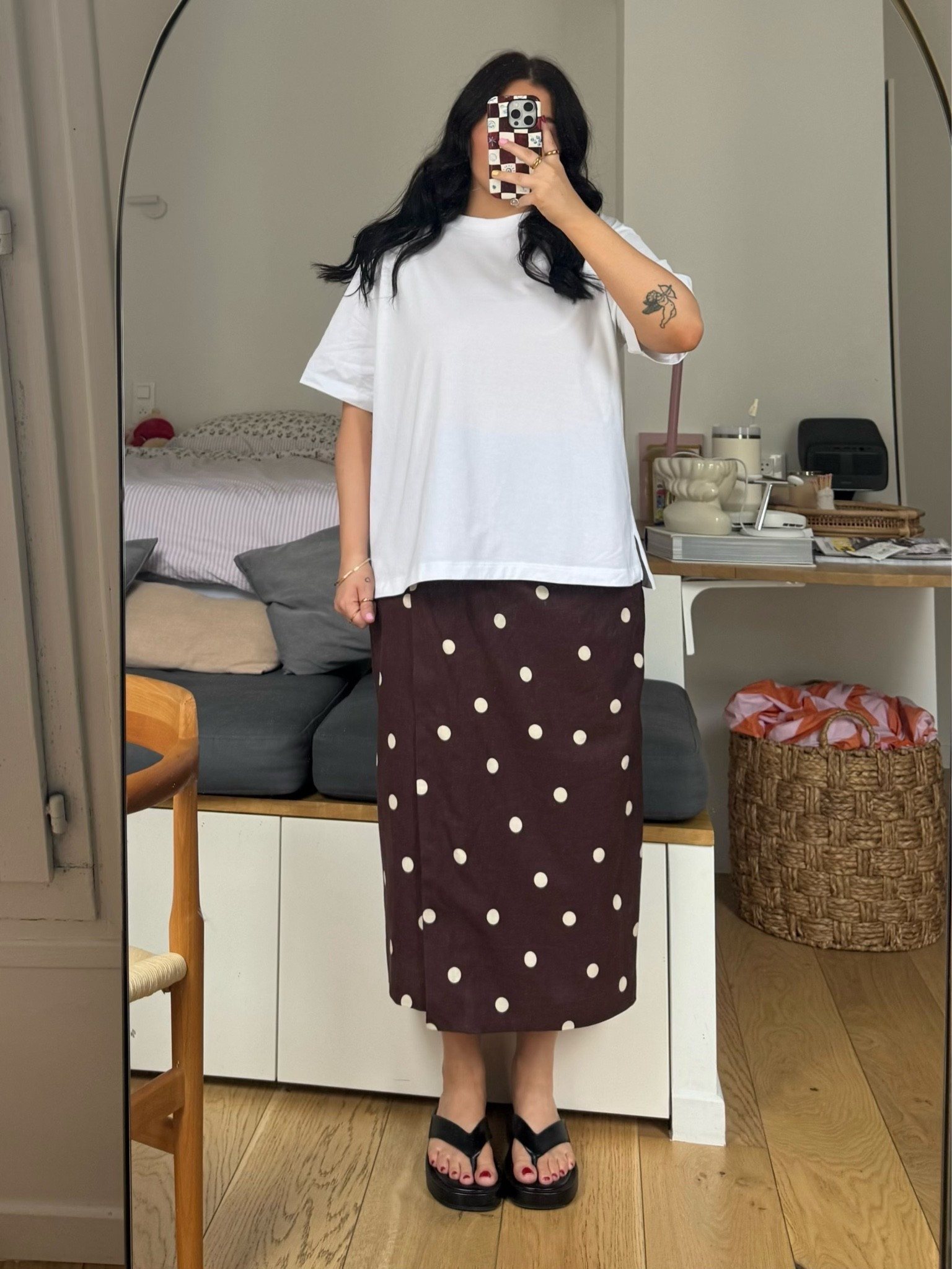 As seen on 📌

#LTKsummer #LTKmidsize #LTKstyletip
