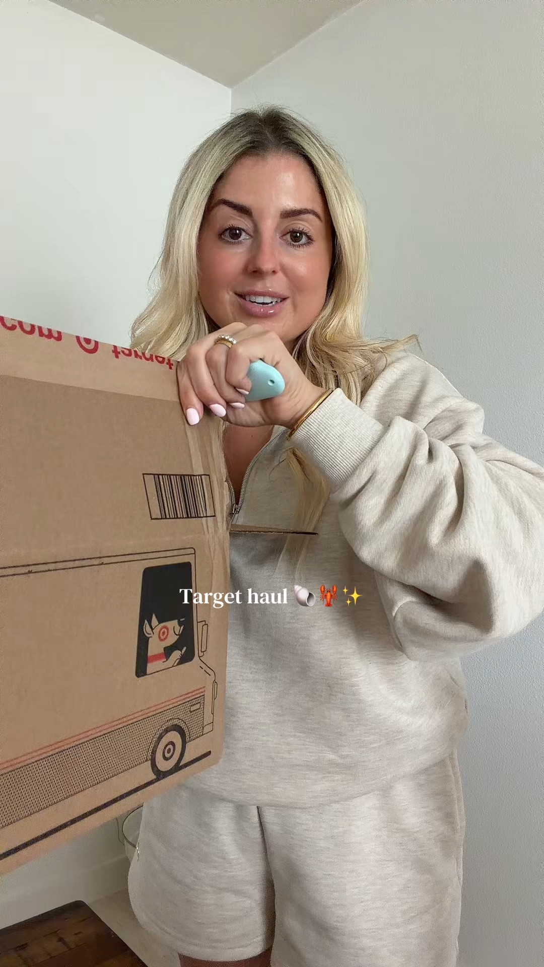 @Target haul
Home decor
Alo set small

#LTKootd #LTKHome