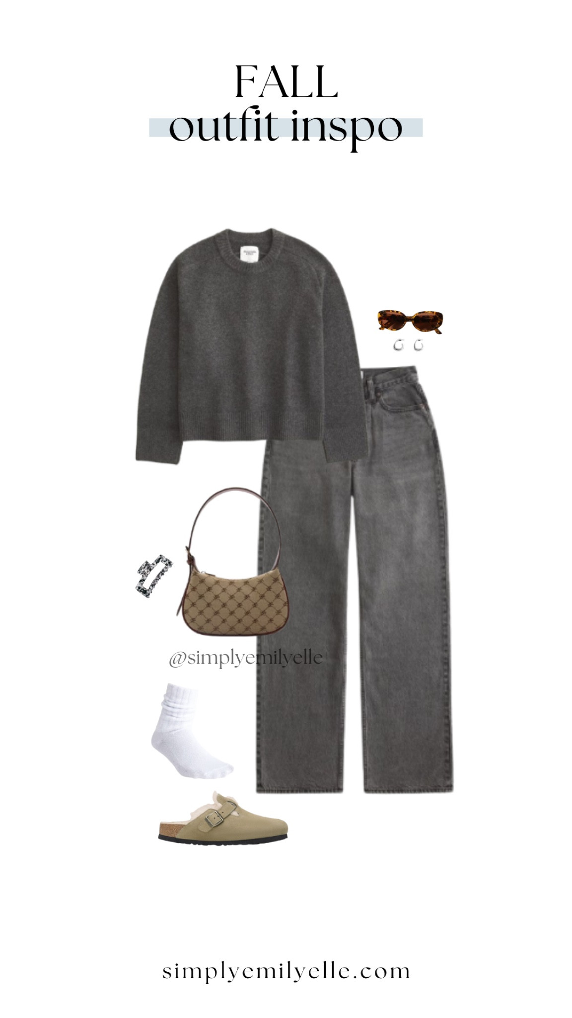 Fall outfit ideas, fall outfit idea, fall fashion, fall outfit inspo, fall outfits 2024, fall style, casual fall outfits, casual fall outfit, casual fall outfit inspo, casual fall outfit ideas, fall trends 2024

#LTKStyleTip #LTKSeasonal