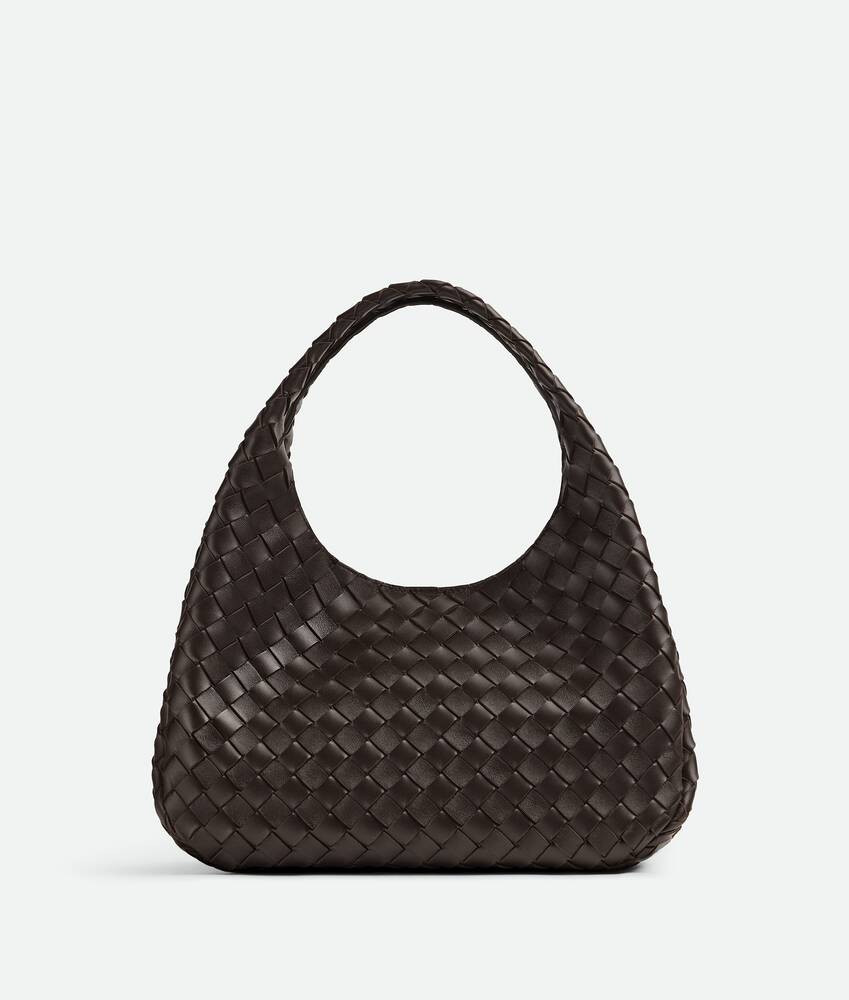 Campana | Bottega Veneta