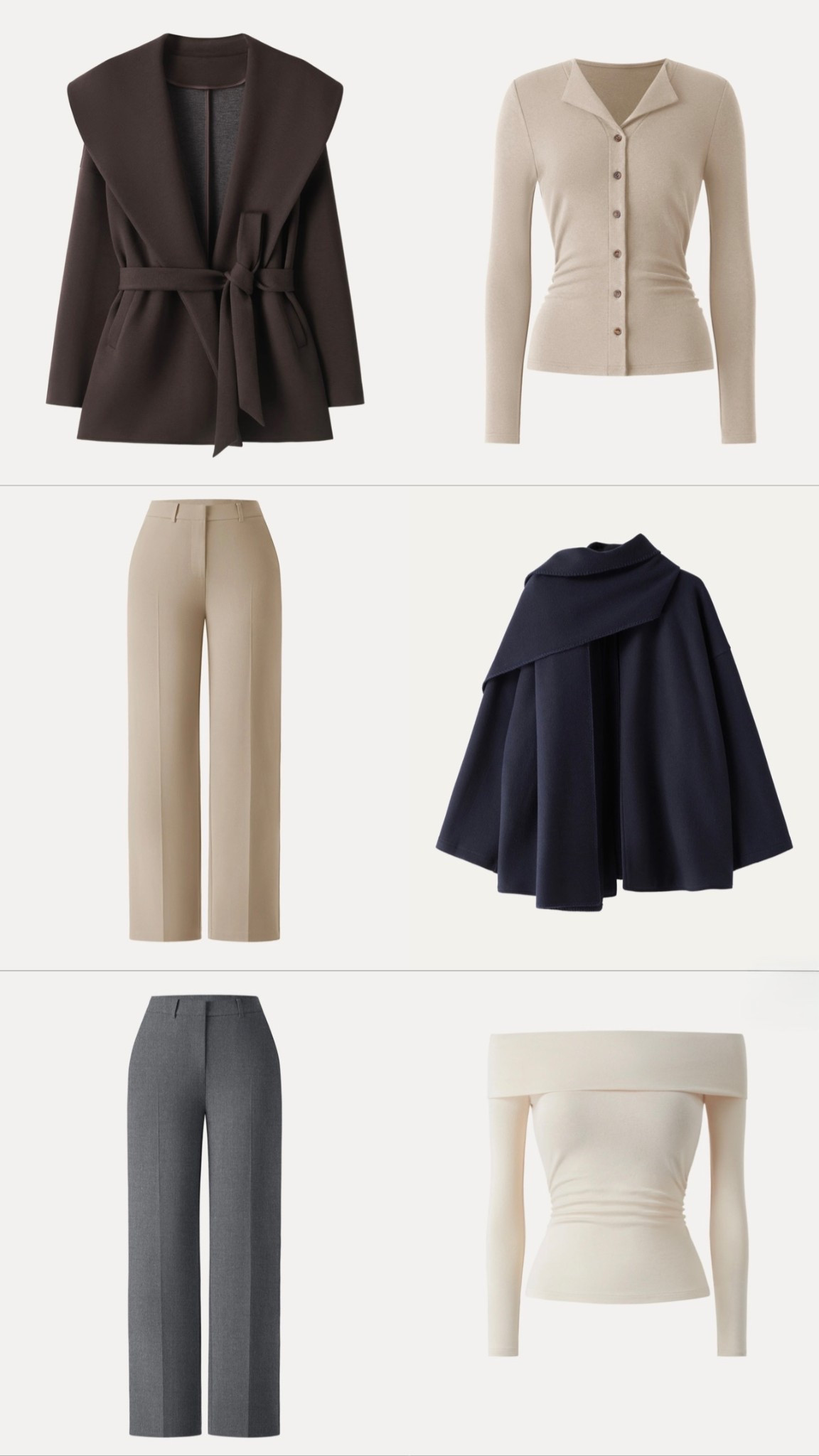 #LTKootd #LTKCyberWeek #LTKHoliday