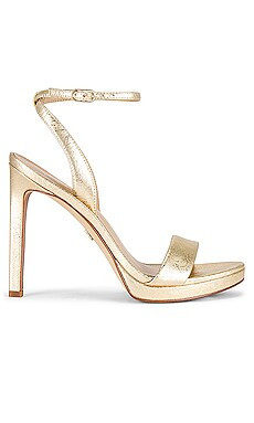 Jade Heel
                    
                    Sam Edelman | Revolve Clothing (Global)