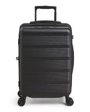 CALPAK
22in Indio Hardside Carry-On Spinner
$79.99
Compare At $120 
help
 | Marshalls