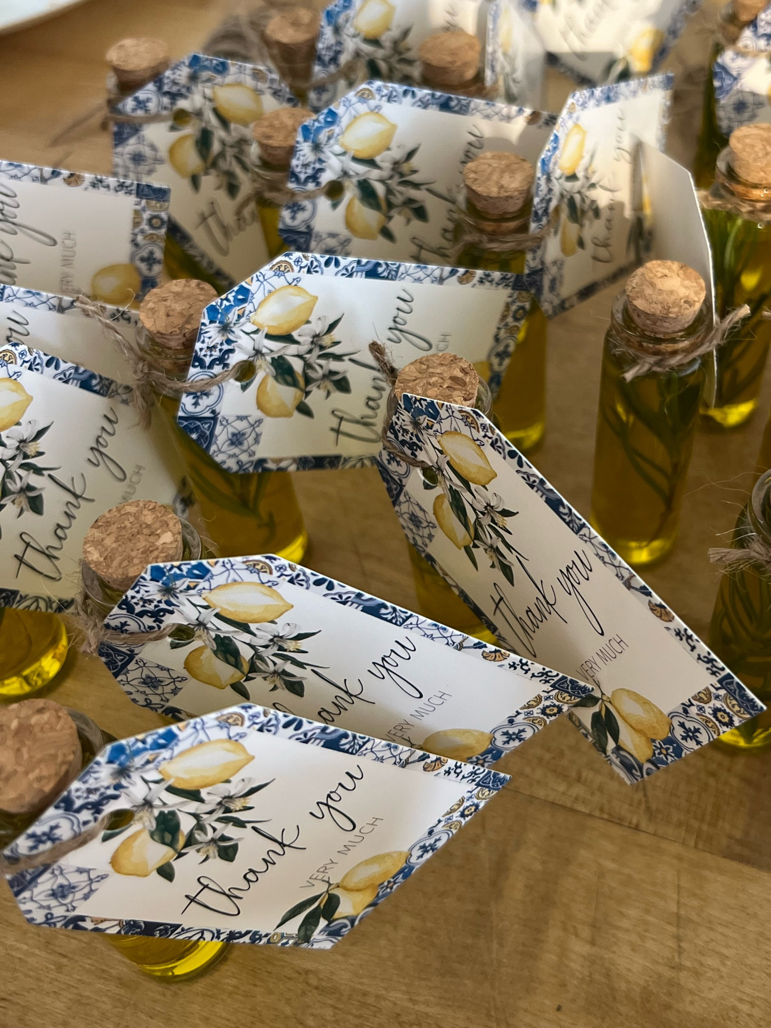 BRIDAL SHOWER FAVORS

#LTKwedding #LTKstyletip #LTKunder50