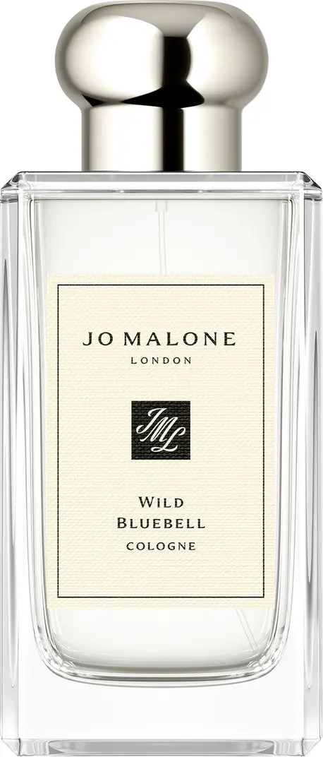 Jo Malone London™ Wild Bluebell Cologne | Nordstrom | Nordstrom