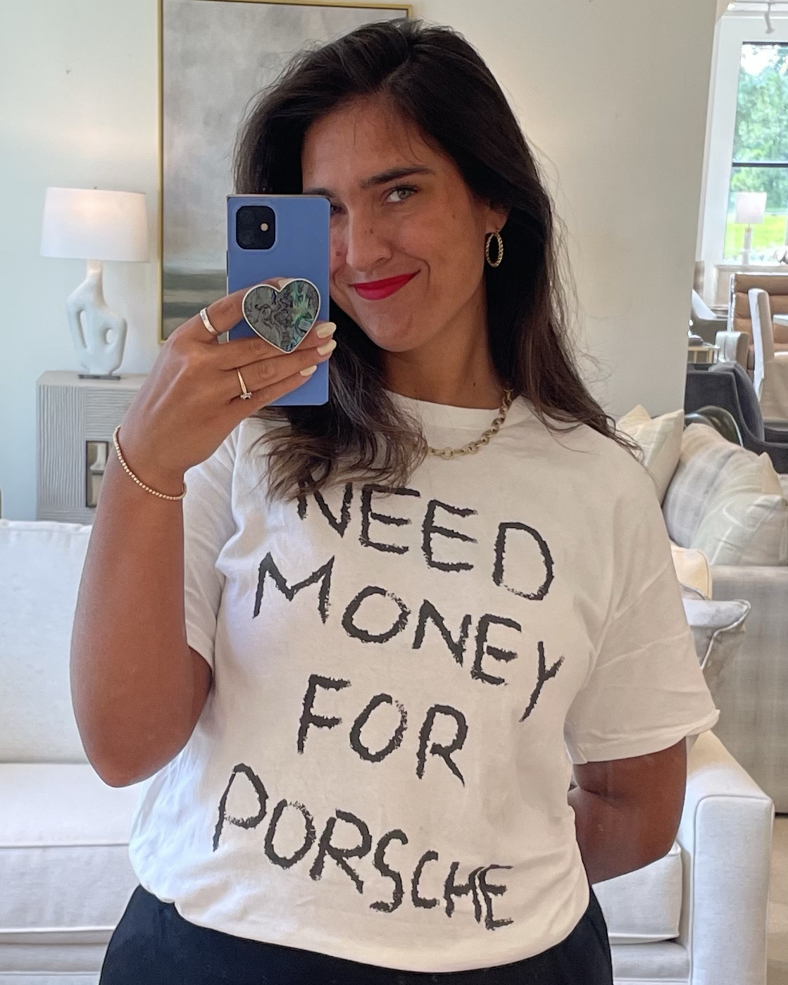 Probably my new favorite shirt. Inspired by Brad Pitt

#LTKMens #LTKStyleTip #LTKFindsUnder50