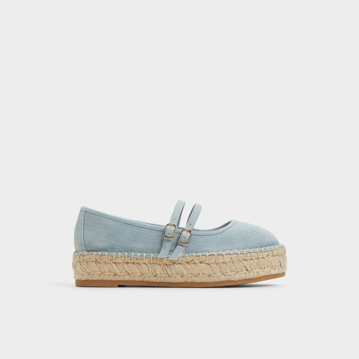 Espadrilles | Aldo Shoes (US)