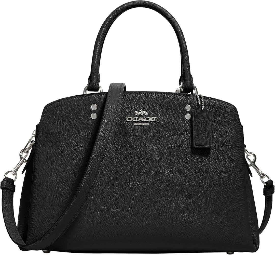 Coach Unisex Lillie Carryall | Amazon (US)