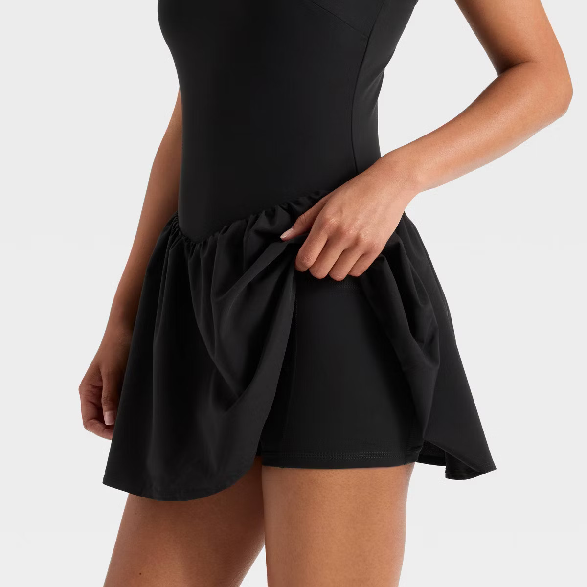 Women's Drop Waist Active Dress - JoyLab™ | Target