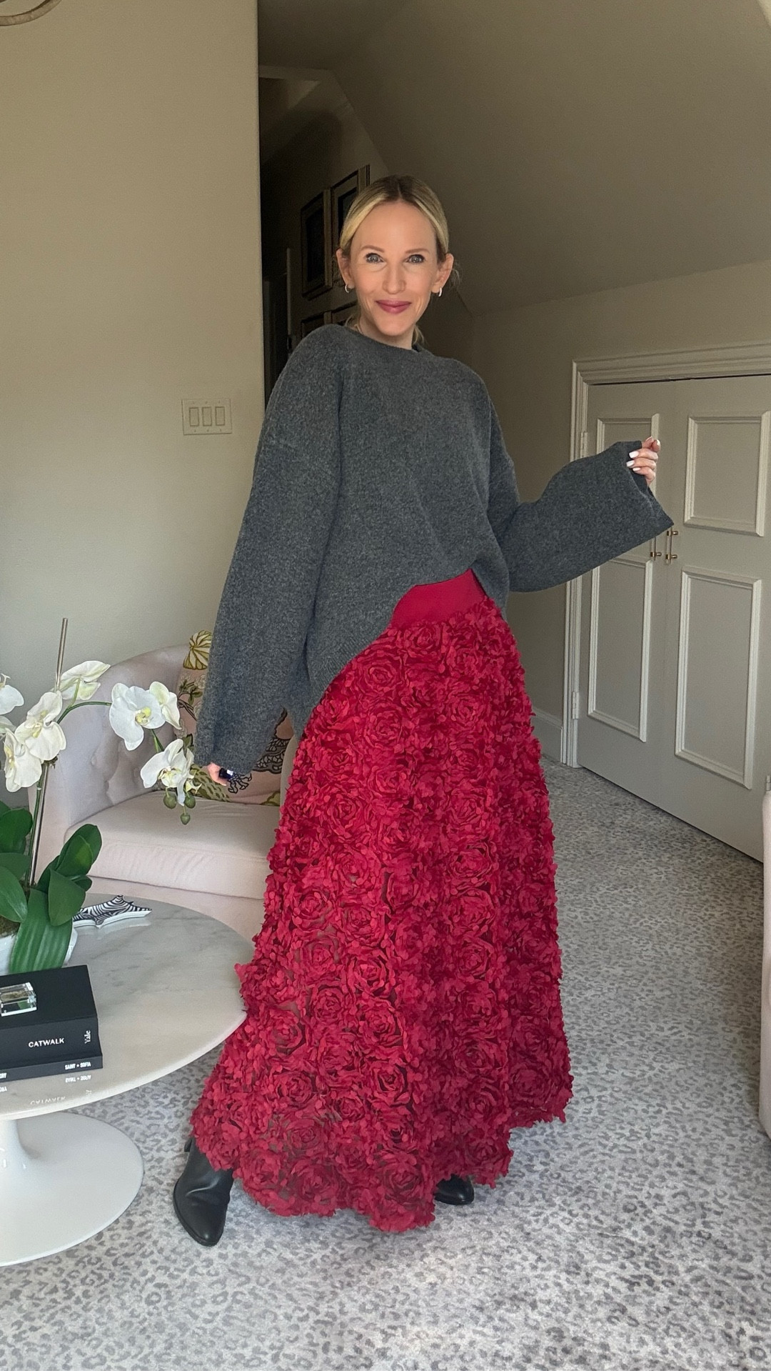 Commense HAUL with so many great spring pieces!
Resort Style, Spring Transition, WorkWear, Valentines Day Outfit

#LTKWorkwear #LTKValentine #LTKOver40