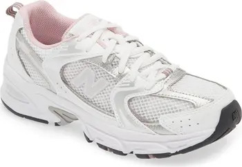 530 Sneaker | Nordstrom