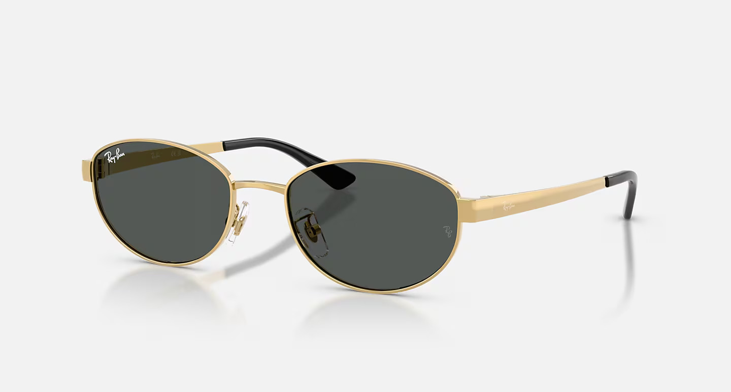 RB3774D | Ray-Ban (US)