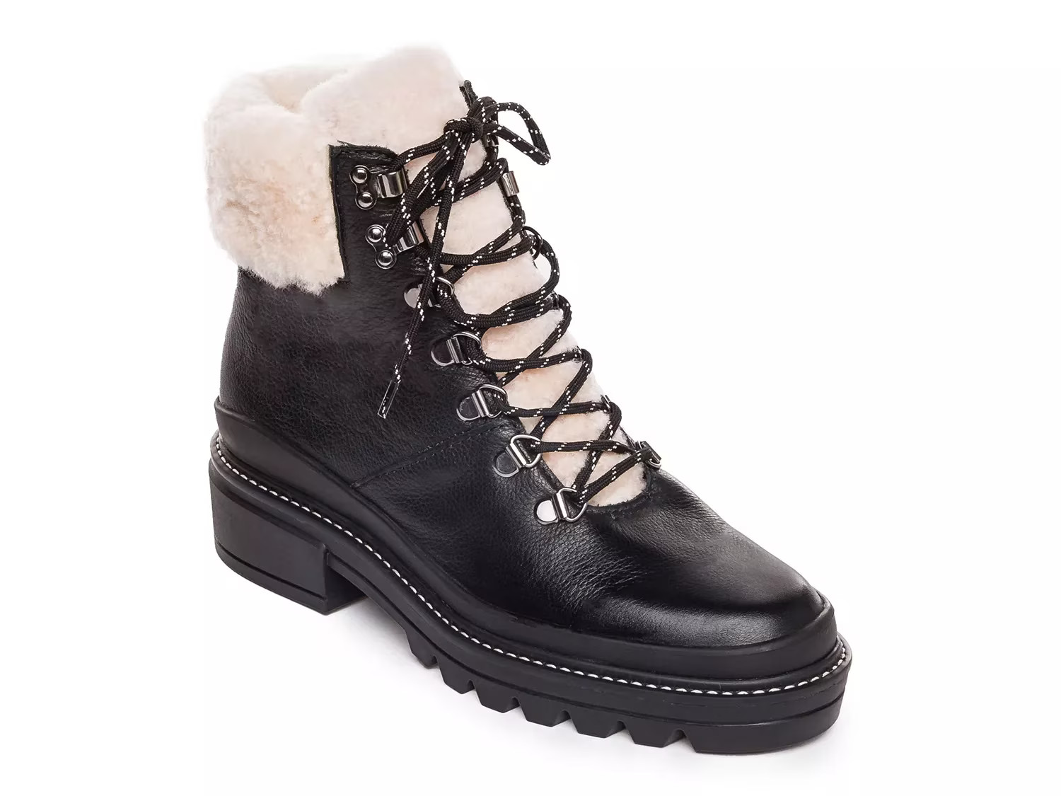 Bernardo Dash Bootie | DSW