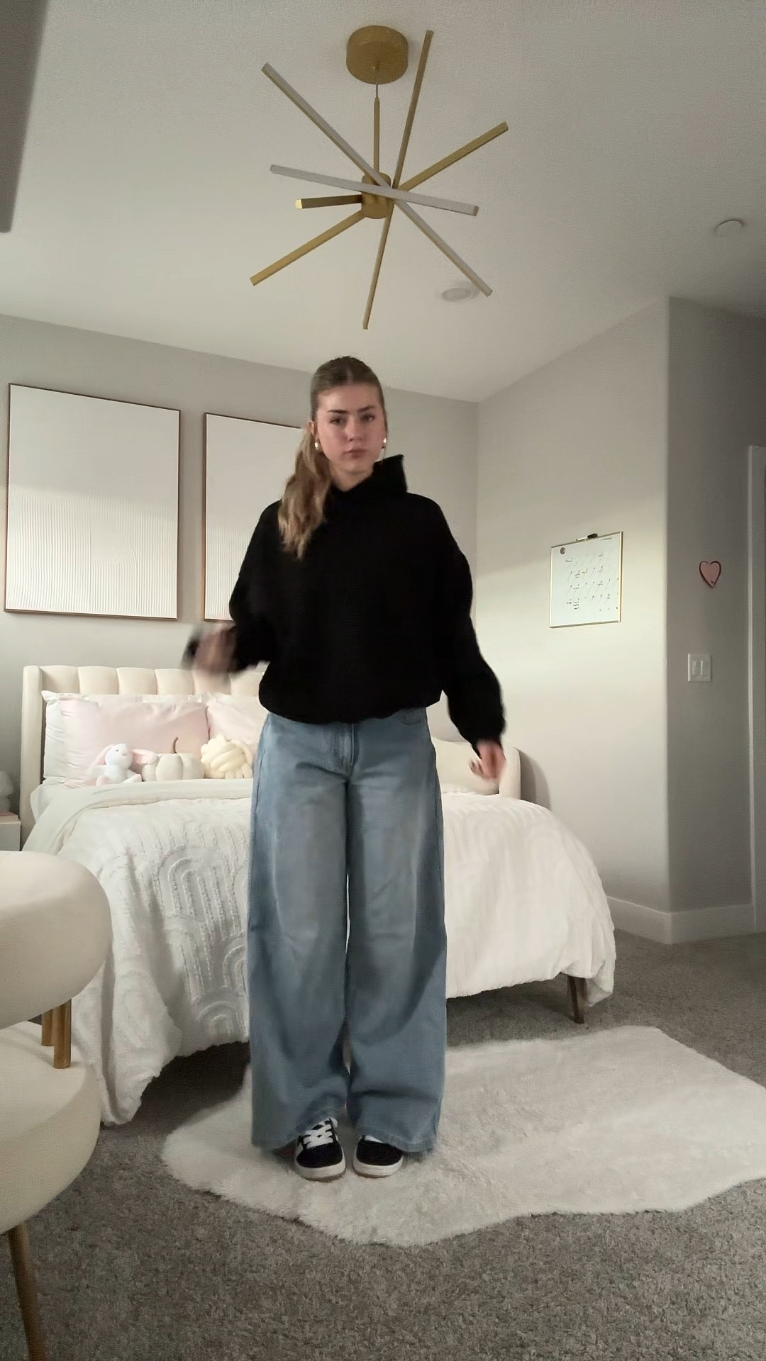 #LTKSeasonal #LTKTall #LTKStyleTip