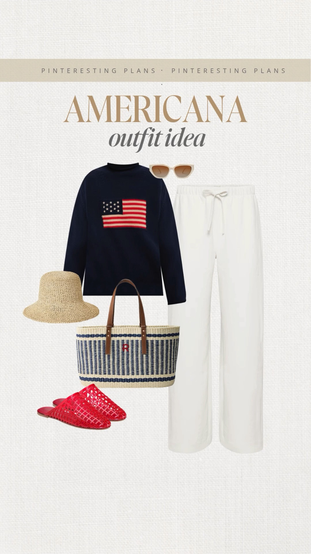 Americana outfit idea 🙌🏻🙌🏻

#LTKdayinmylife #LTKSeasonal #LTKootd

#LTKdayinmylife #LTKSeasonal #LTKmomlife