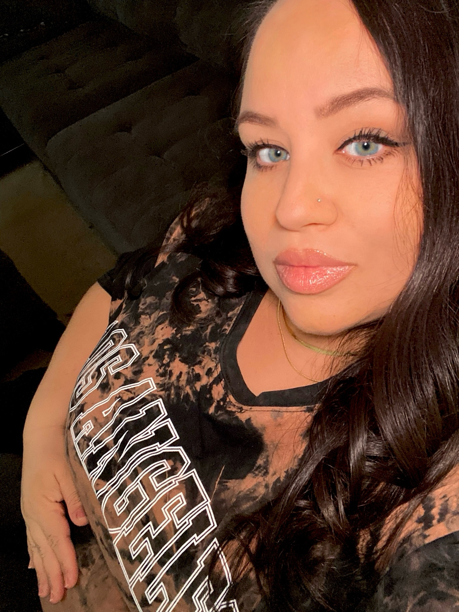 Love me a cute oversized graphic tee even more now that I’m pregnant😍 from amazon! 🫶🏼

Amazon, amazon graphic tee, graphic tees, women’s style, women’s fashion, 

#LTKU #LTKStyleTip #LTKBump