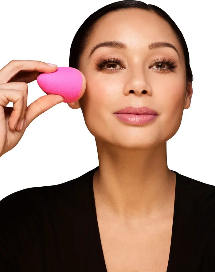 Original Makeup Sponge Applicator | Nordstrom