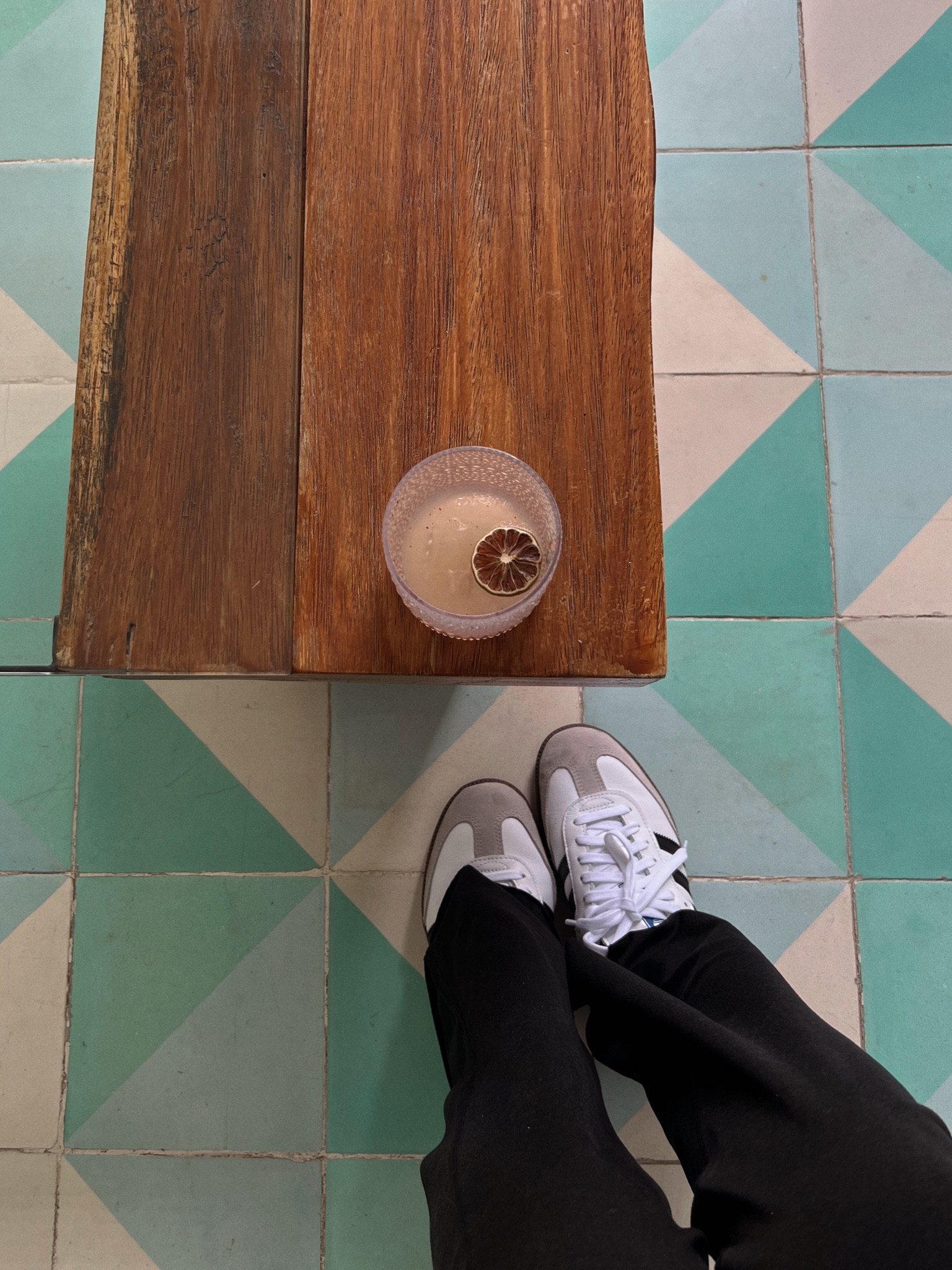 Fav sneakers to wear with everything 

#LTKShoeCrush