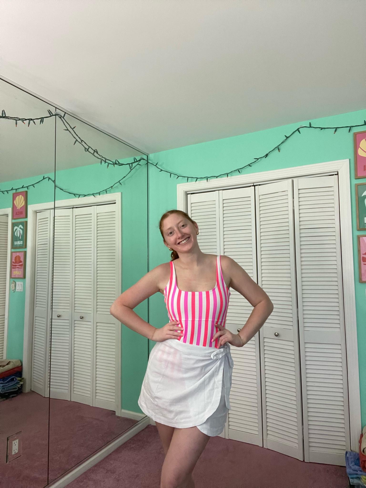 April Fabletics pieces

#LTKActive #LTKmidsize #LTKSeasonal