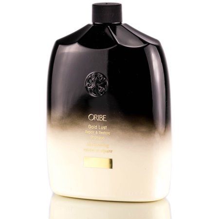 Oribe Gold Lust Shampoo 33.8oz | Walmart (US)