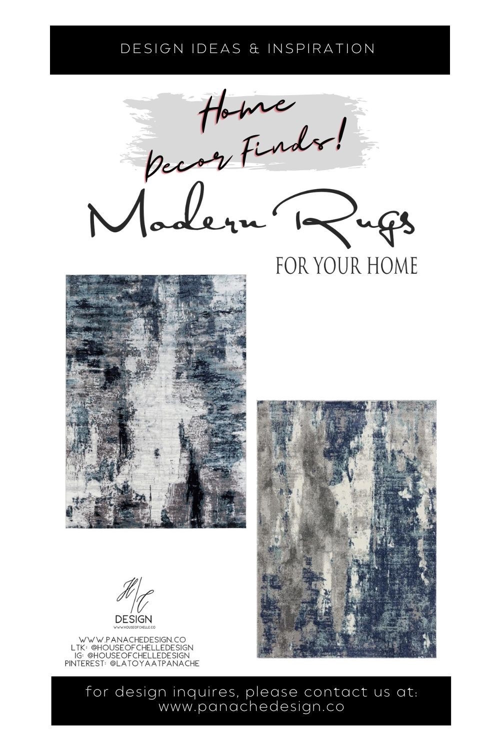 Set the perfect stage for any space with these gorgeous  @Wayfair rugs! ✨ No matter if you are on the hunt for modern patterns, neutral tones or plush textures - the right area rug can provide instant style to any room - all at an affordable price!

Rugs, rugs living room, rug, living room rugs, living room rug, dining room rug, kitchen rug, rugs wayfair, wayfair rugs, rugs amazon, amazon rugs, bedroom rugs, rugs bedroom, modern rug, modern rugs, modern home, modern home decor, neutral home, neutral home decor, 8x10 rugs, rugs 8x10, 5x7 rugs, rugs 5x7, affordable rugs, cheap rugs, neutral rug, neutral rugs, black and white rug, black and white rugs, neutral living room rug, neutral bedroom rug, neutral dining room rug, neutral kitchen rug, area rug, neutral area rug, black and white area rug, abstract area rug, multicolored area rug, colorful area rug, home decor, modern decor, modern home, modern home decor, home decor amazon, amazon home decor, home decor wayfair, wayfair home decor, wayfair home, target home, target home decor, layered rugs, home decor or a budget, home decor dining room, home decor living room, home decor bedroom, home decor kitchen, living room area rug, dining room area rug, kitchen area rug, bedroom area rug, living room design inspo, dining room design inspo, kitchen design inspo, bedroom design inspo, 

#LTKStyleTip 

#LTKHome #LTKSaleAlert