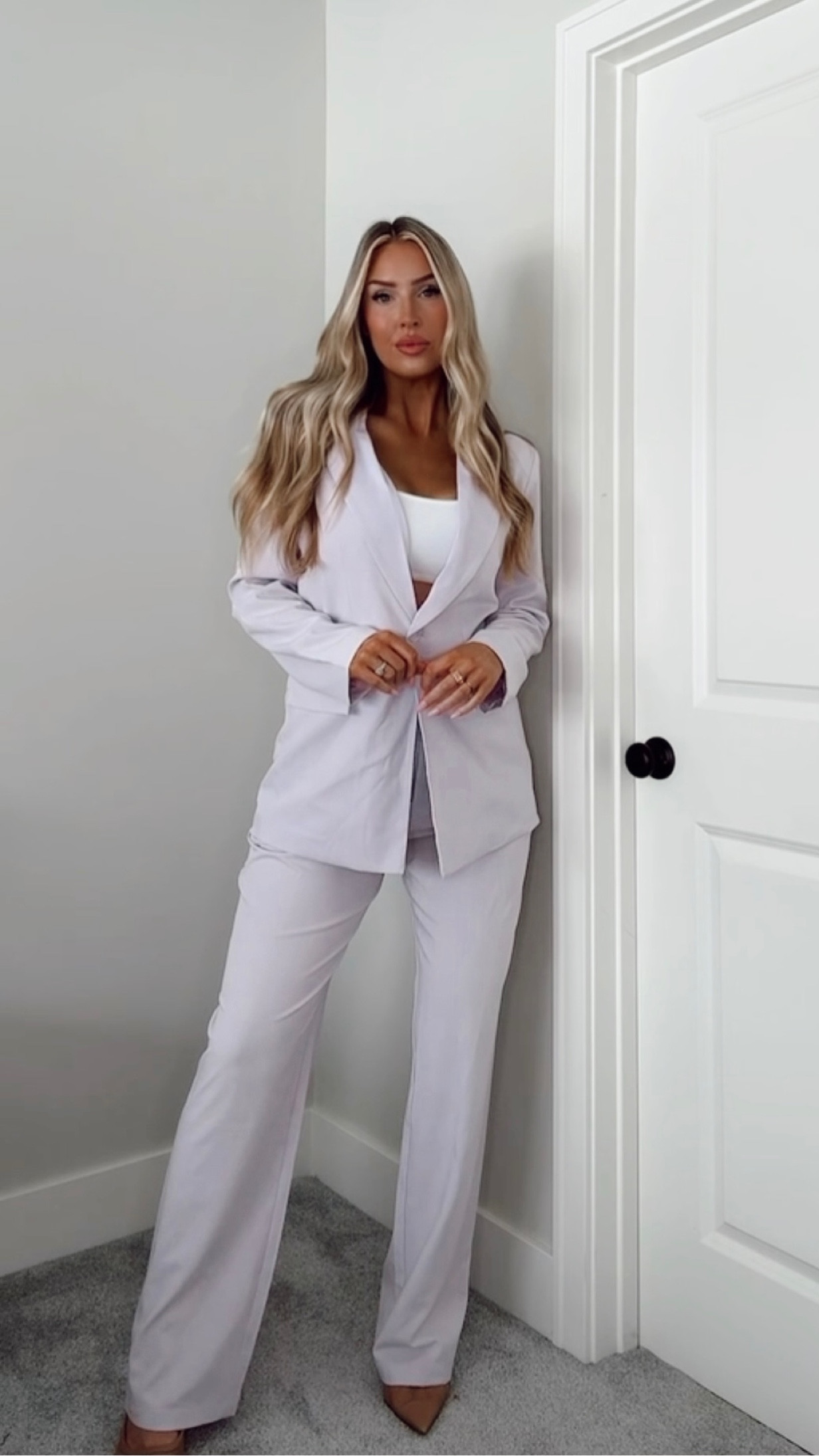 Target spring haul 💜

#LTKSeasonal #LTKSpringSale #LTKfindsunder100