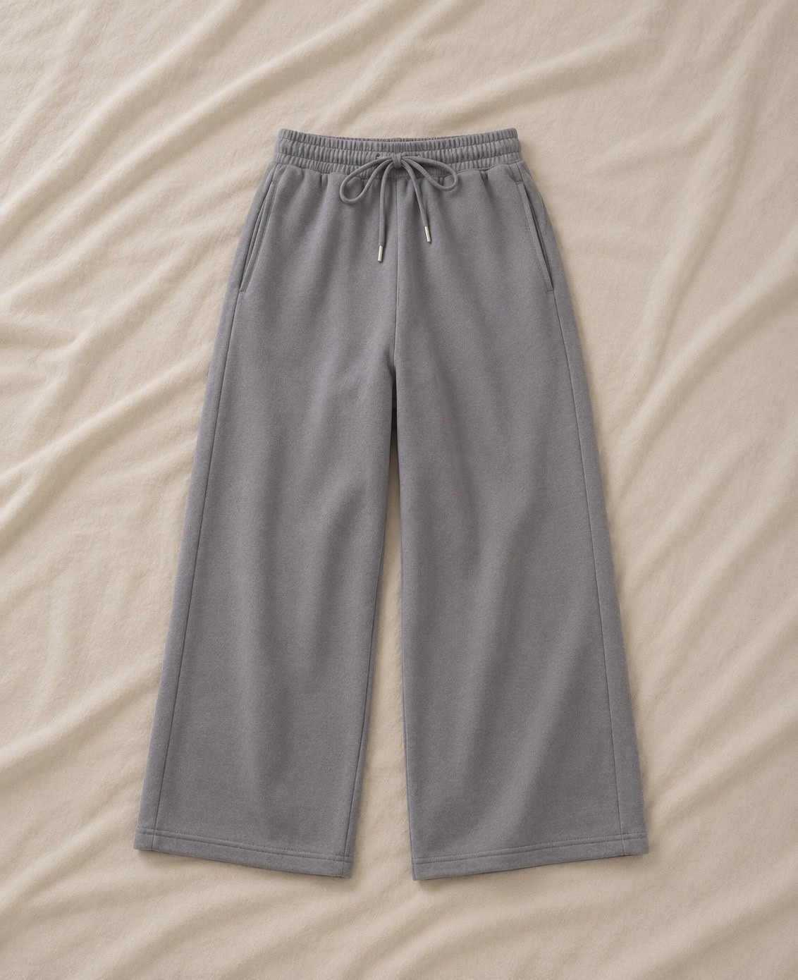 Abercrombie sweatpants now $22 originally $65
