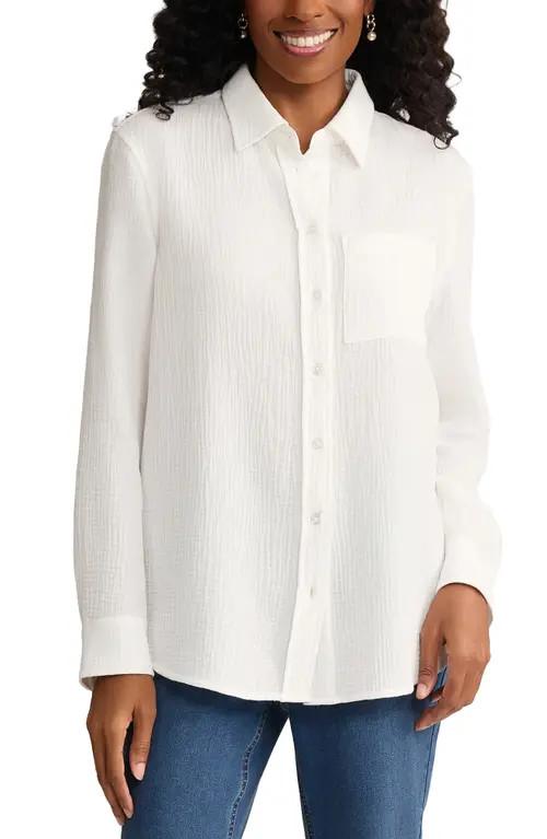 Nordstrom Online & In Store: Shoes, Jewelry, Clothing, Makeup, Dresses | Nordstrom