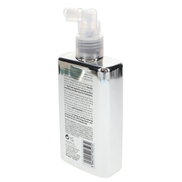 COLOR WOW Dream Coat Supernatural Spray 6.7 oz | Walmart (US)