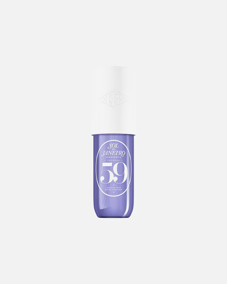 Sol de Janeiro Brazilian Crush Cheirosa 59 Mist | Douglas (DE)