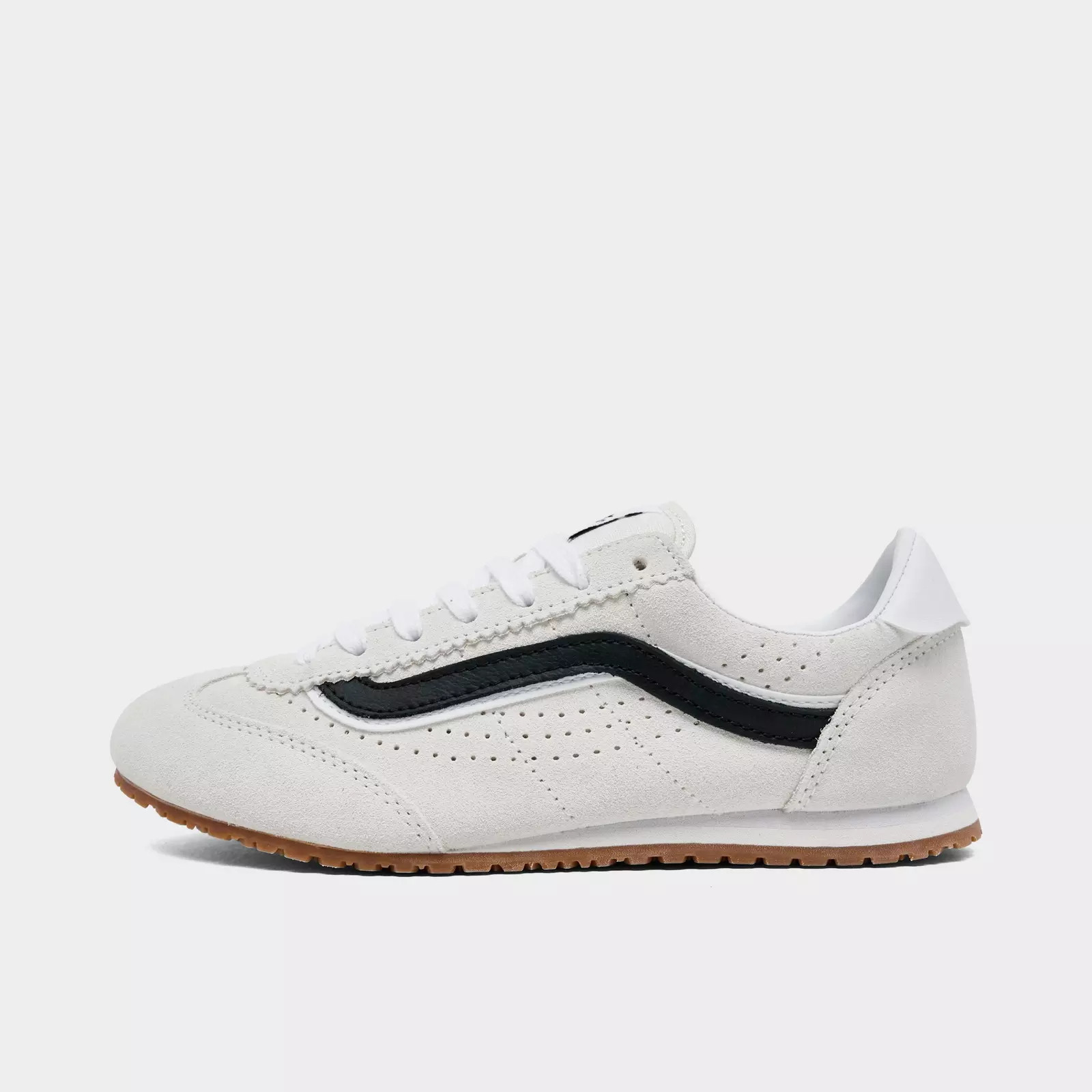 Women's Vans Super Lowpro Casual Shoes | JD Sports (US)