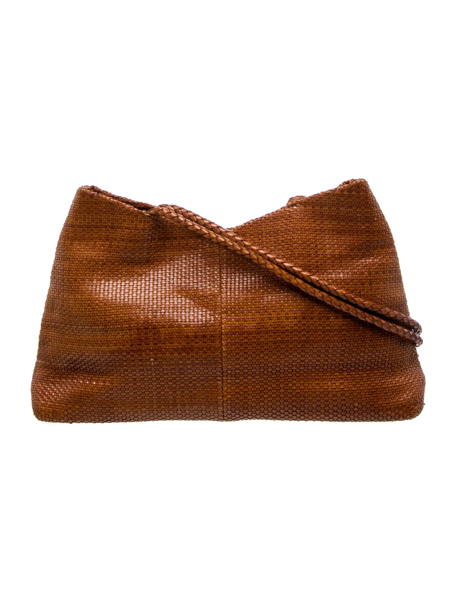 Falor | The RealReal