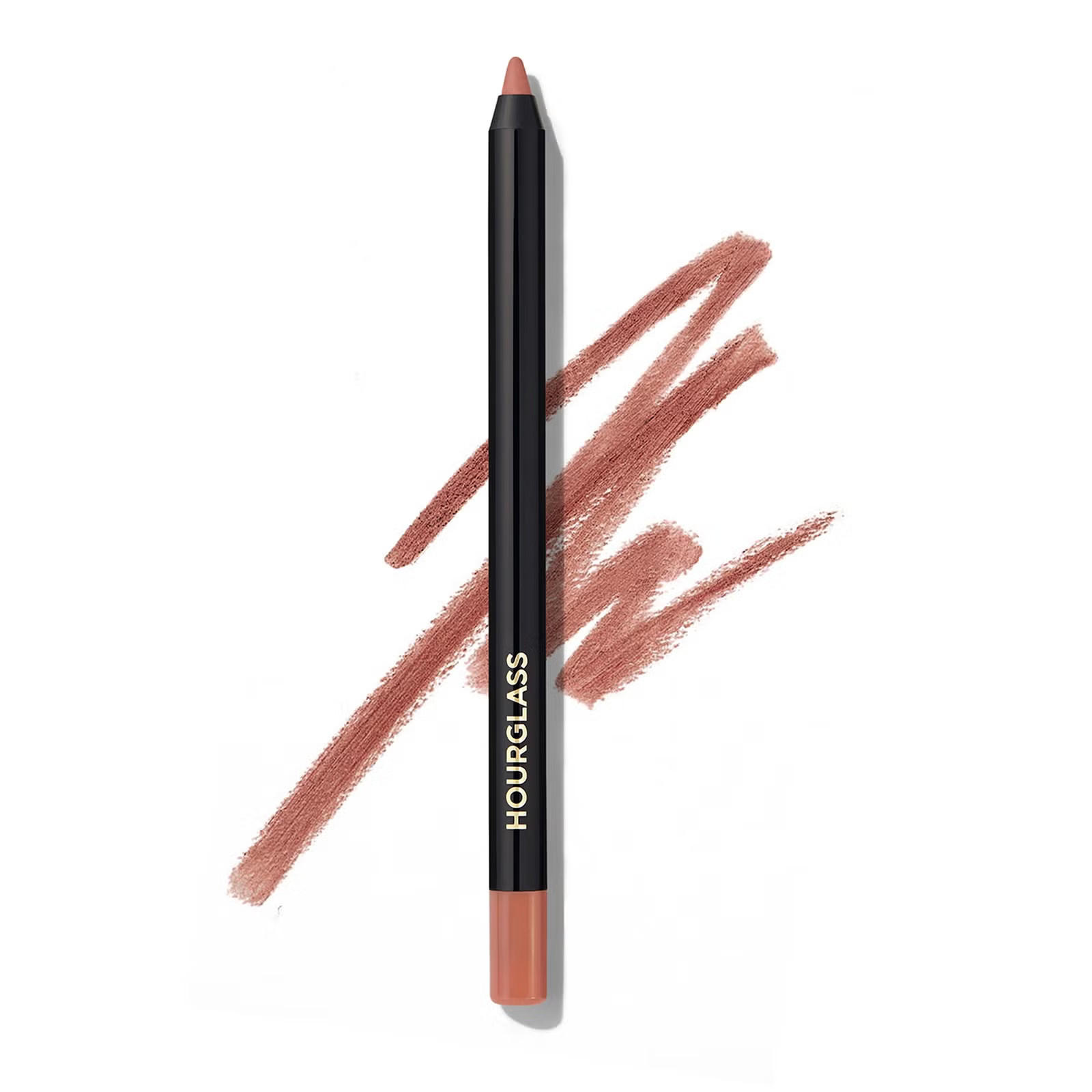 Hourglass Shape and Sculpt Lip Liner - Flaunt 2 | Cult Beauty