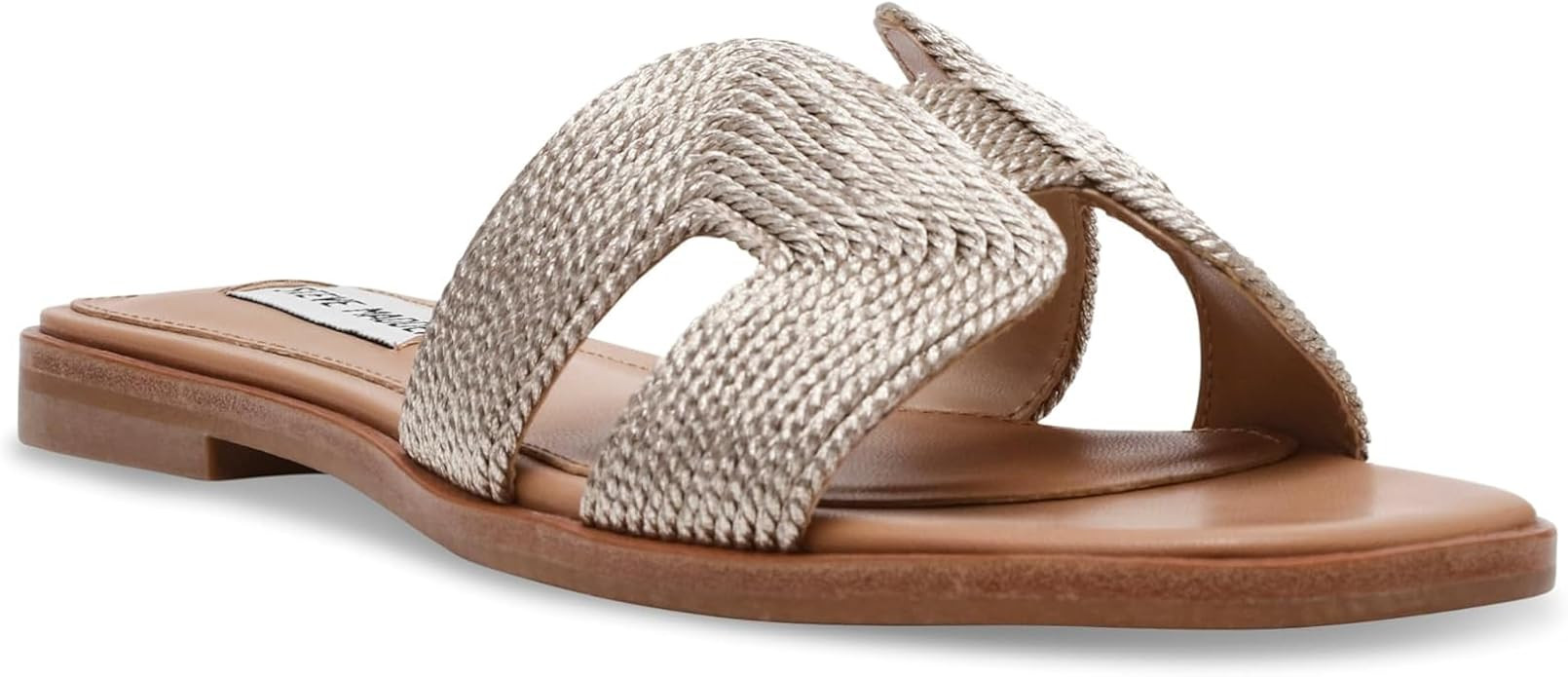 Steve Madden womens Hadyn | Amazon (US)