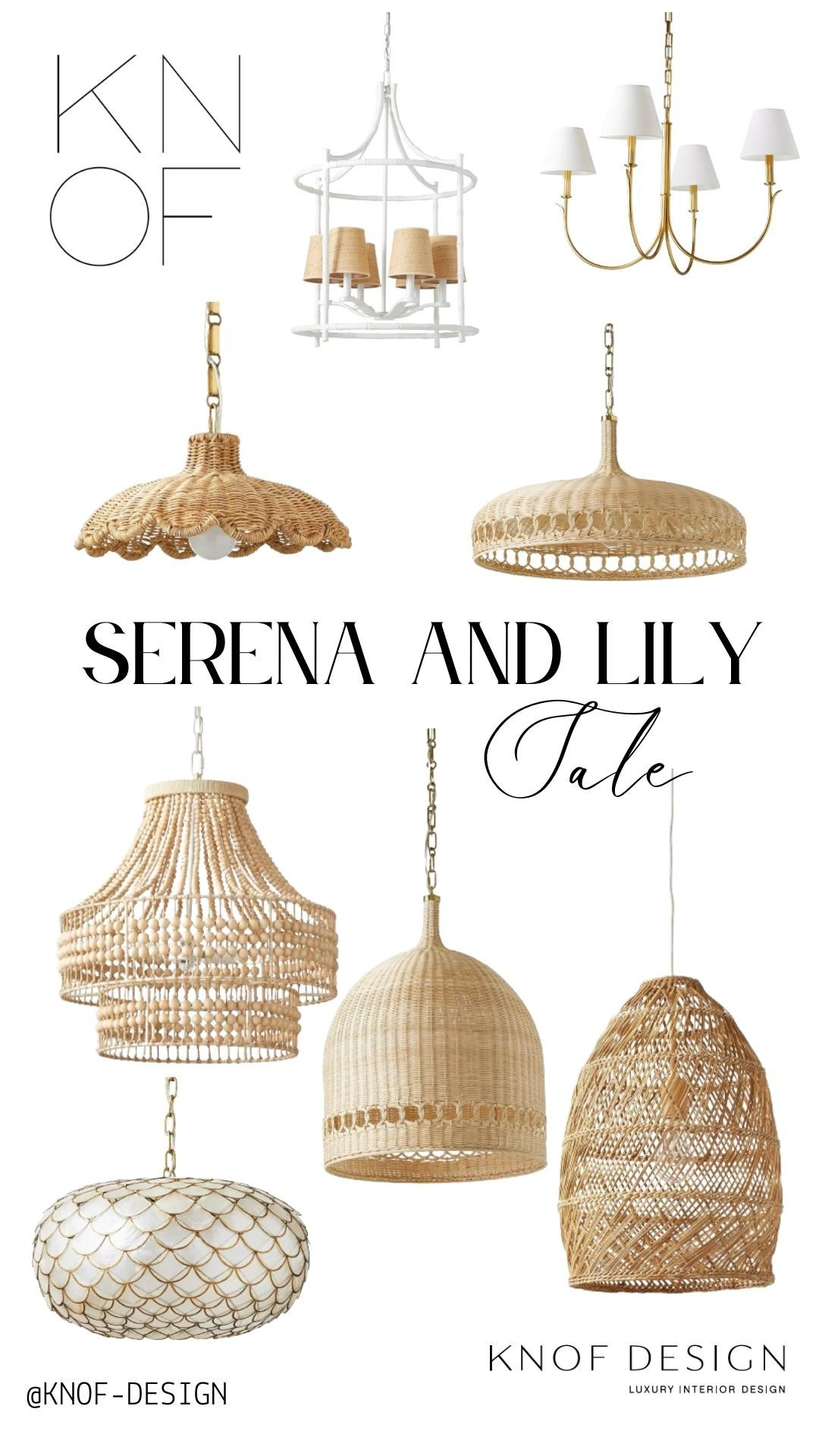 Elevate your home's ambiance with stunning chandeliers and pendants. Explore our curated collection of exquisite designs to find the perfect lighting piece for your space.  #homedecor #lightingdesign #chandeliers #pendants #interiordecor #homeinspo #luxuryliving

#LTKStyleTip #LTKBeauty #LTKHome