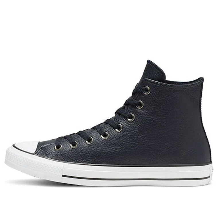 Converse Chuck Taylor All Star 'Dark Obsidian Navy' | KICKS CREW