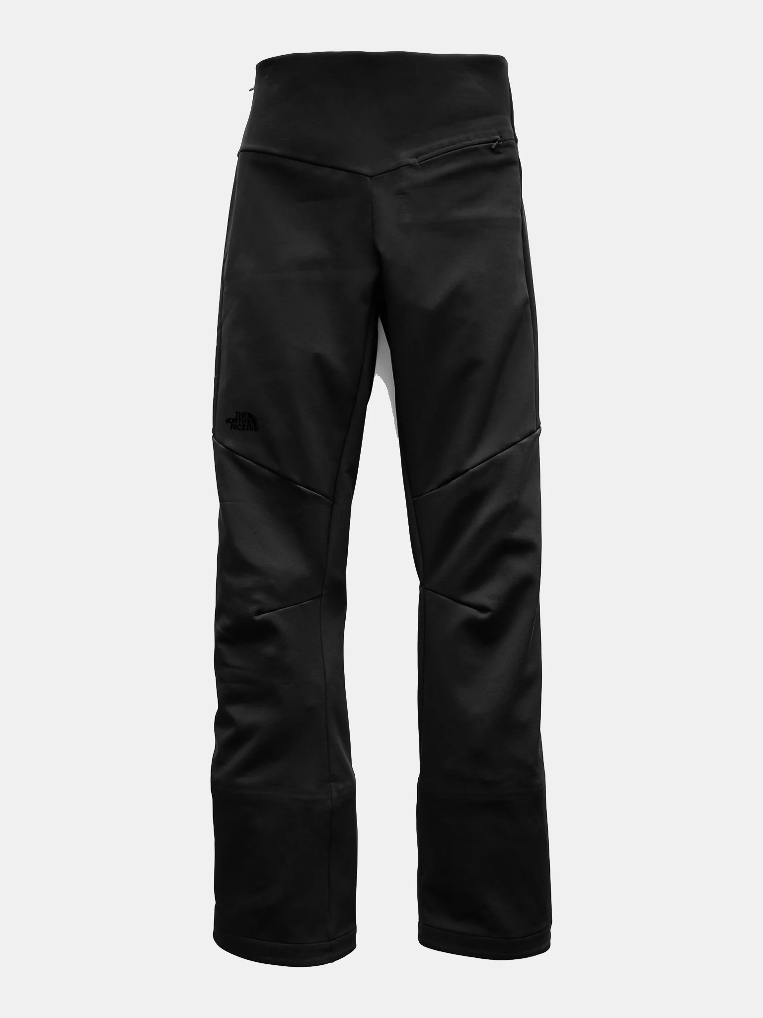 The North Face Women's Snoga Pant | Saint Bernard