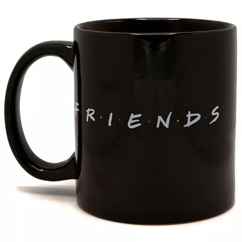 Friends We Were On A Break Coffee Mug | Kohl's