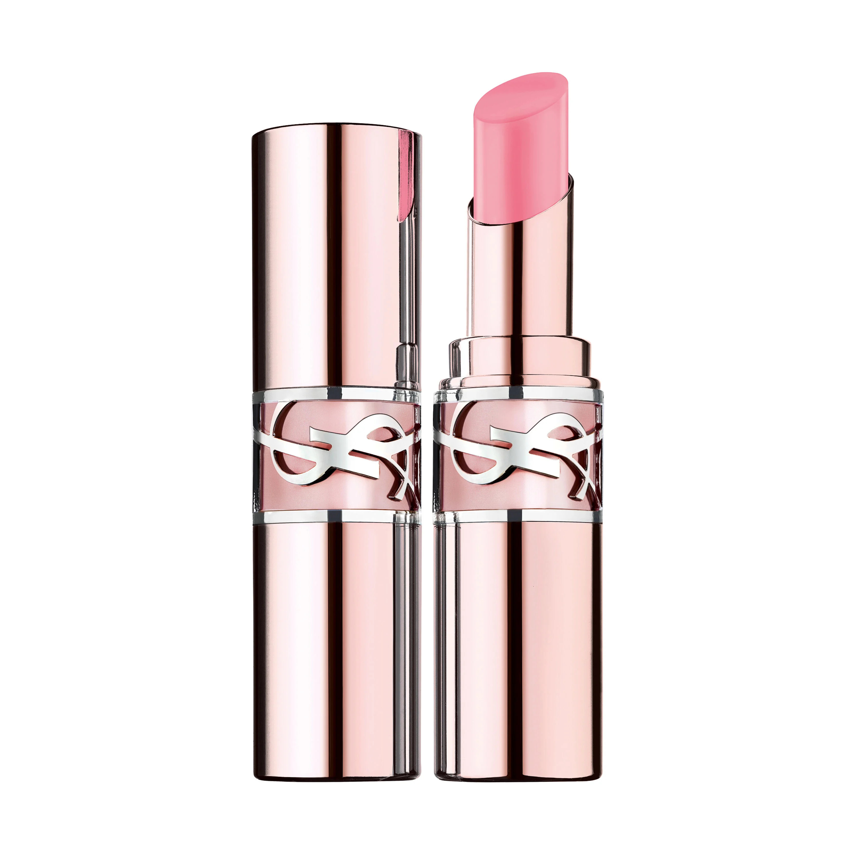 Candy Glow Tinted Butter Balm - Tinted Butter Balm - YSL Beauty | Yves Saint Laurent Beauty (US)