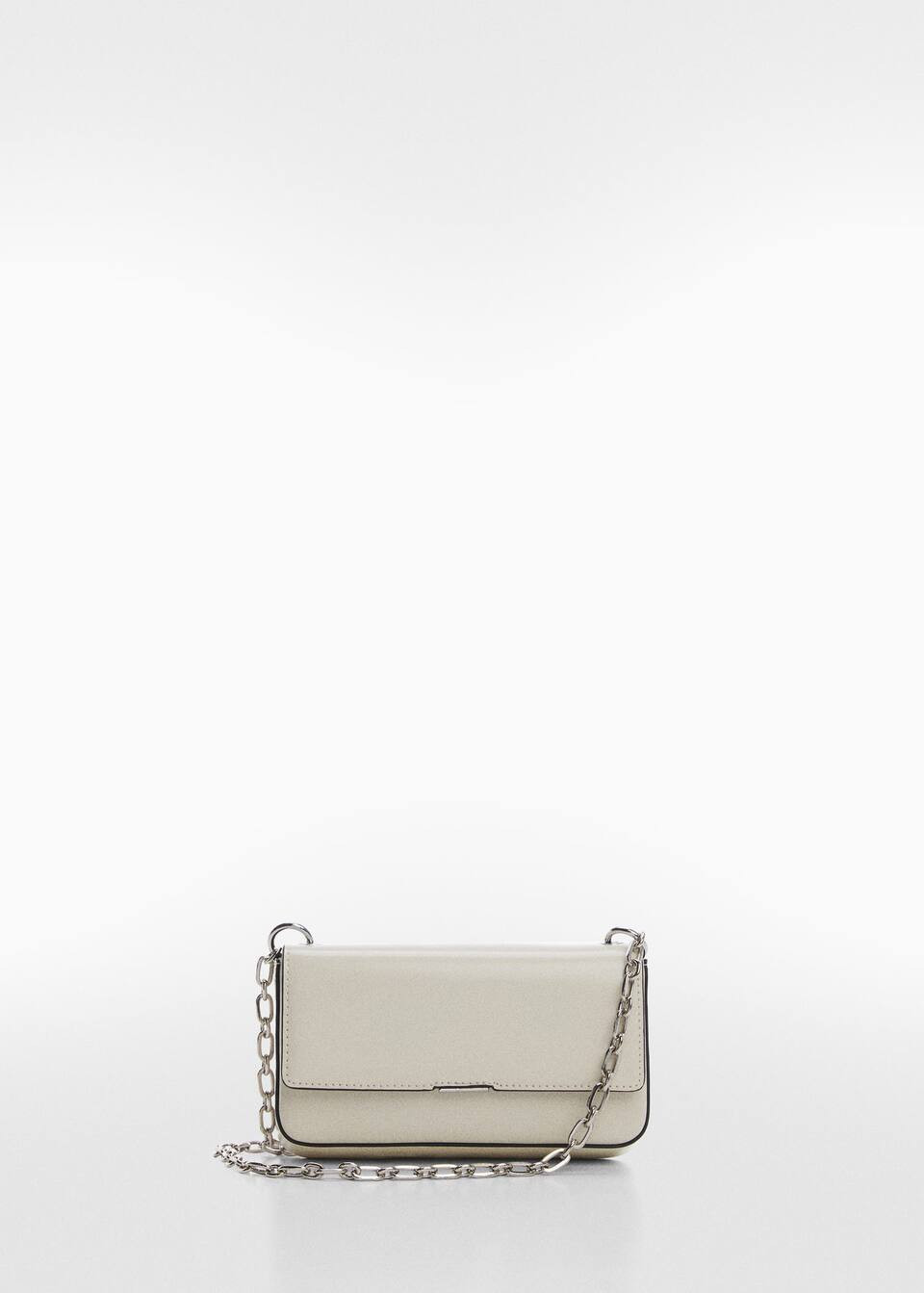Pesquisa: Bolsa (528) | Mango Portugal | Mango PT