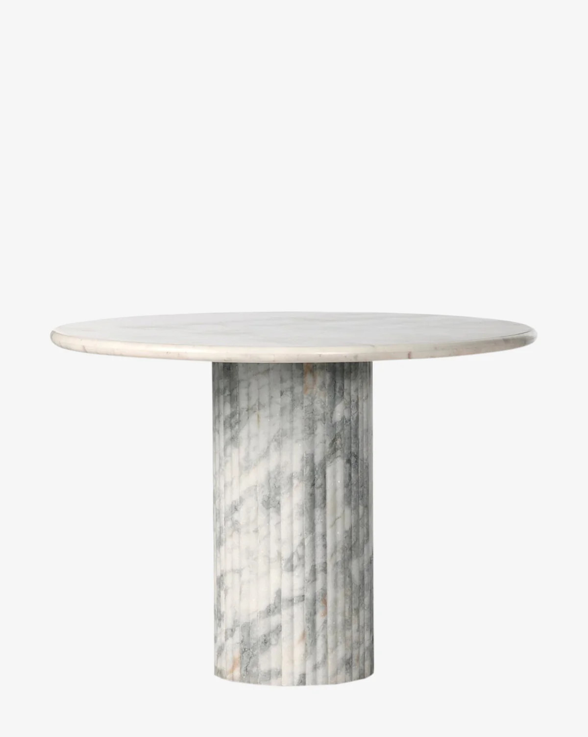Patrick Dining Table | McGee & Co. (US)