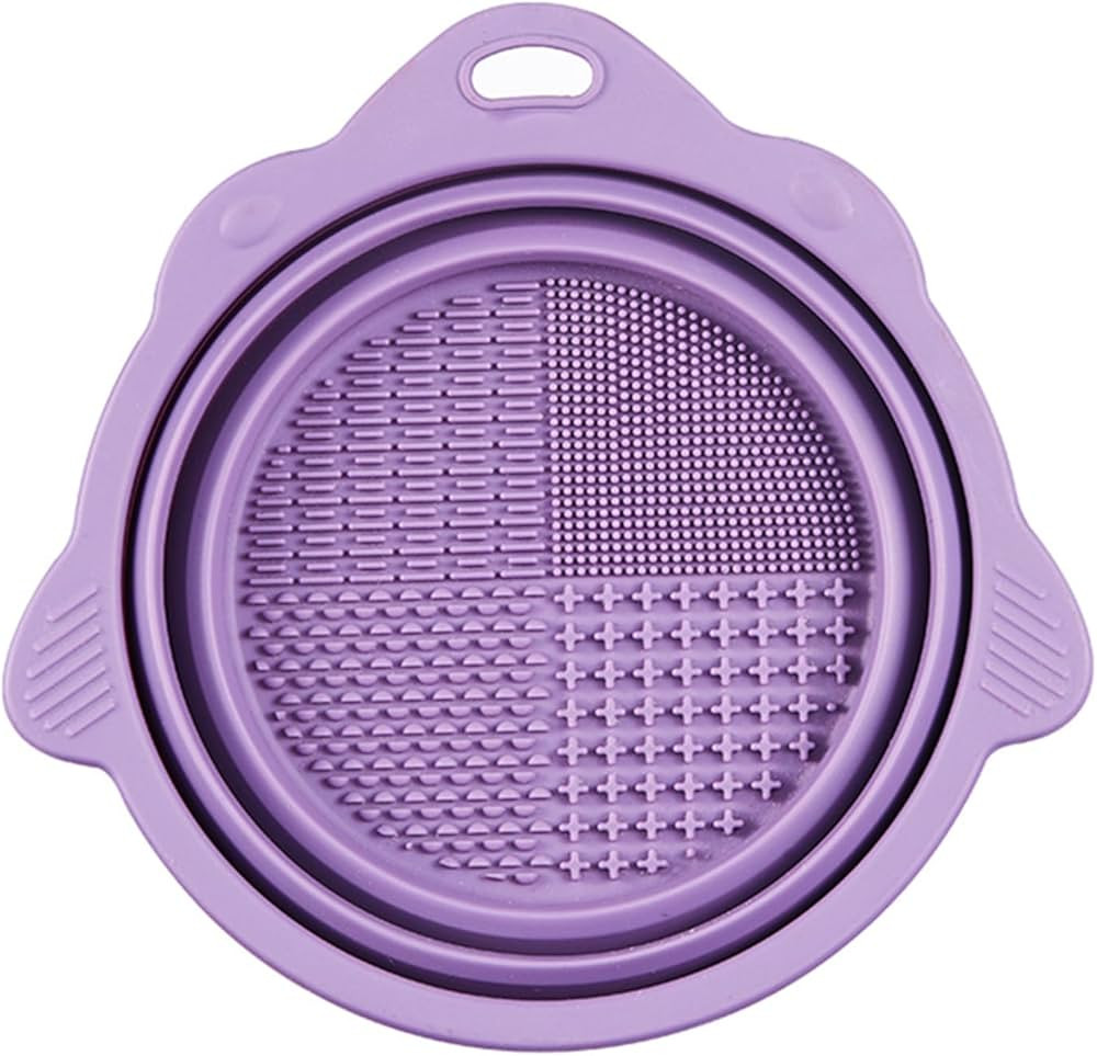 Purple | Amazon (US)