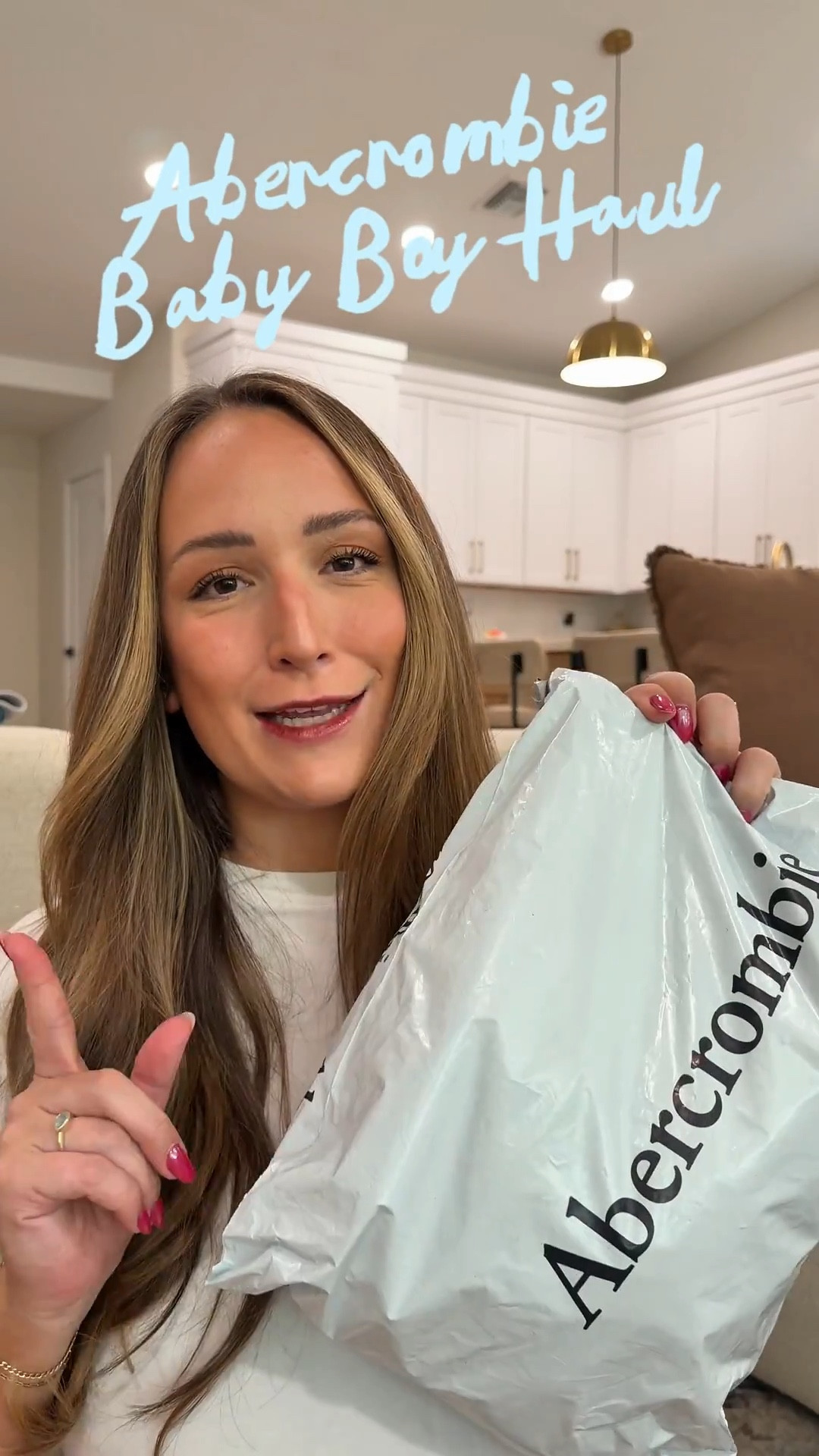 abercrombie baby boy haul and I’m officially obsessed 🤍 everything is so soft, neutral, and perfect for summer — these are the pieces we’ll be reaching for on repeat! 

#abercrombiekids 
#abercrombie

#LTKKids #LTKmomlife #LTKBaby