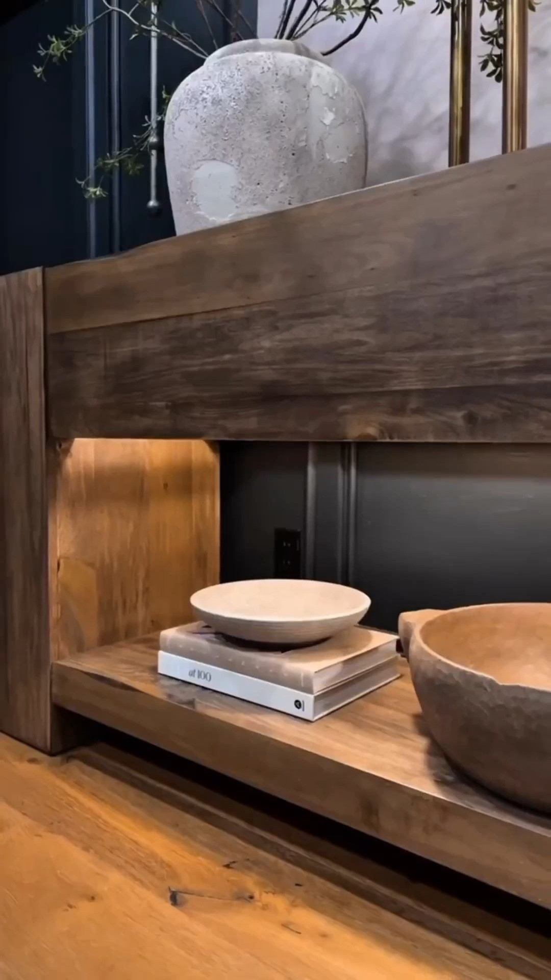 This simple lighting hack is a total game changer! magnetic, wireless, and fully rechargeable. Making lighting effortless, stylish, and so aesthetic. It's the easiest way to add soft, elevated lighting to any space without hardwiring or complicated installs.

amazon home finds
lighting decor
lighting hacks
amazon lighting
aesthetic lighting

Summerthompsonstyles 

#LTKU #LTKHome #LTKSaleAlert