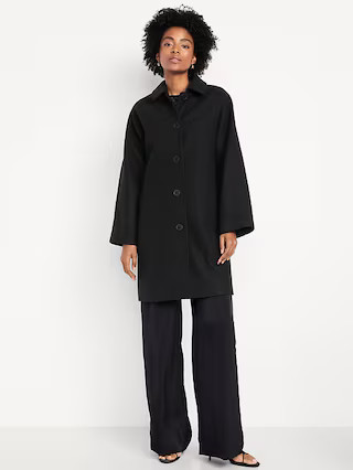Black Jack | Old Navy (US)